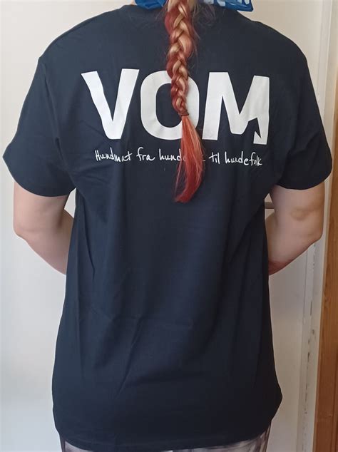 pahindot.vom|vom suomi.